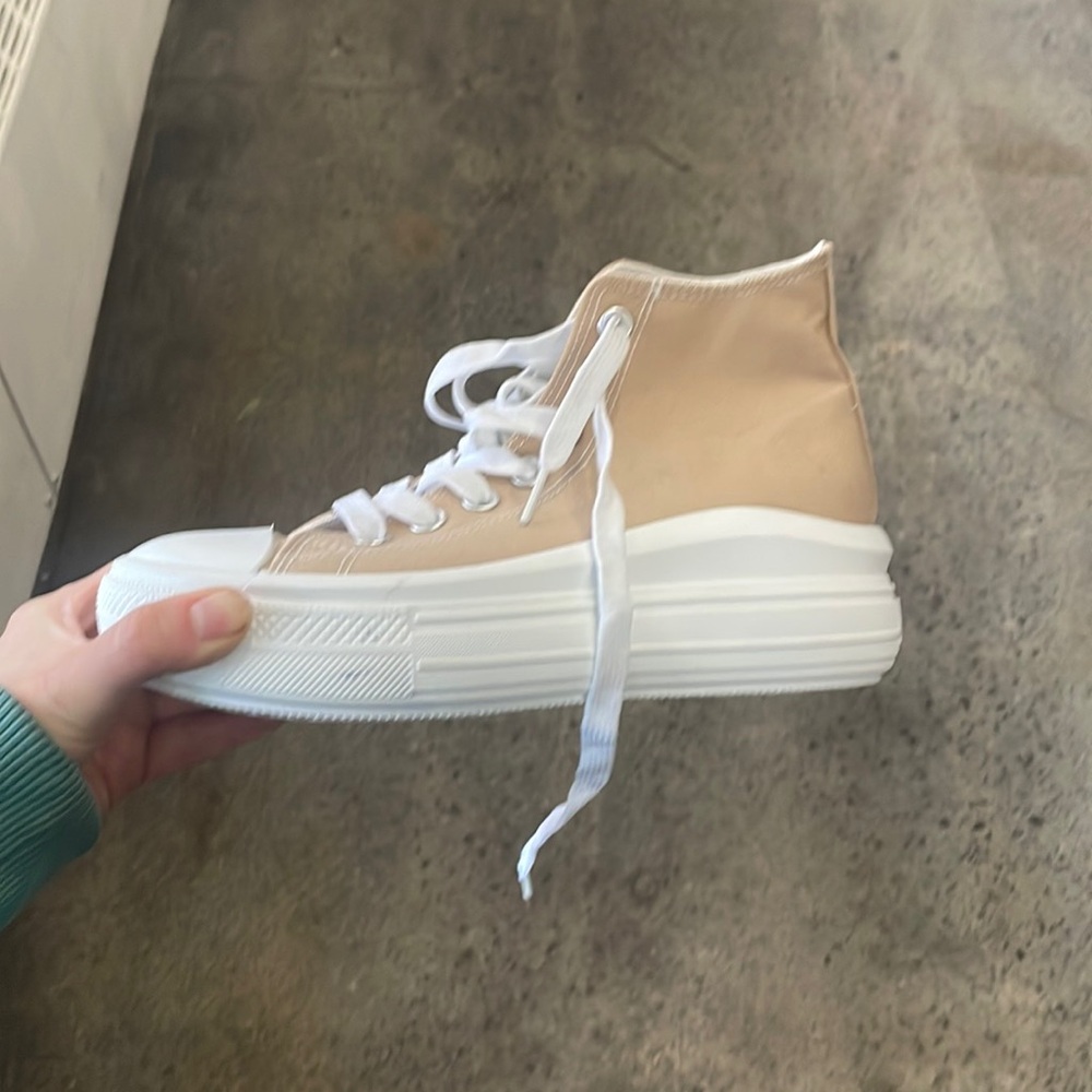 Taille 36